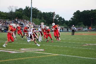 September 20 2019 IMG_7282220